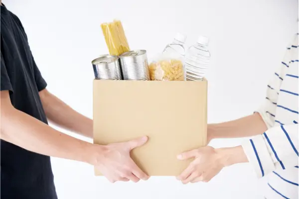 Organização para quem tem pouco tempo utilizando microtarefas e rotinas rápidas