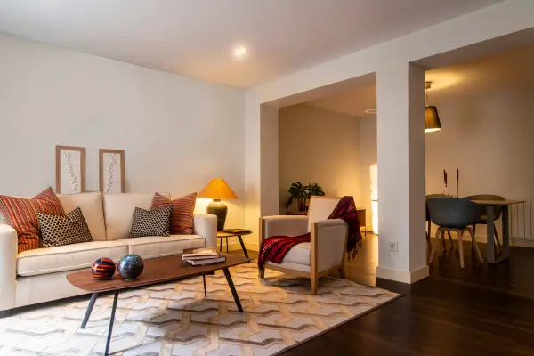 Decoração acessível e criativa para mudar a cara do seu lar