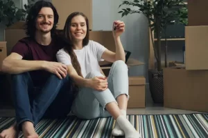 Decoração econômica para quem acabou de se mudar e quer deixar a casa com cara de lar aos poucos